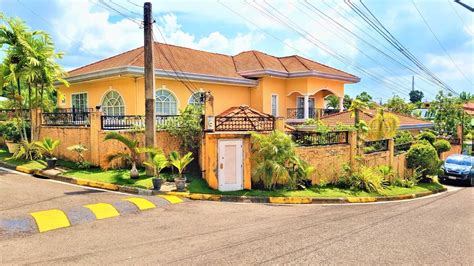 house and lot for sale in talamban|Properties For Sale in Talamban, Cebu .